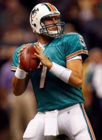 Monday August 15, 2011