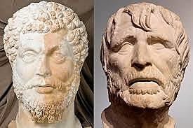 Regreso a los clásicos