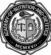 American Dietic Association founded