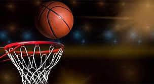 Baloncesto en Pandemia