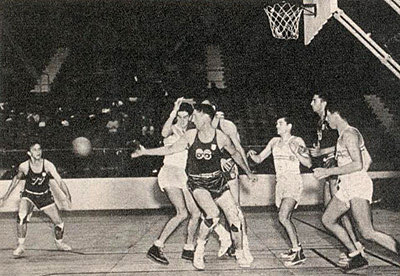 Juegos olímpicos de Londres