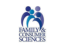 Named Family and Consumer Sciences