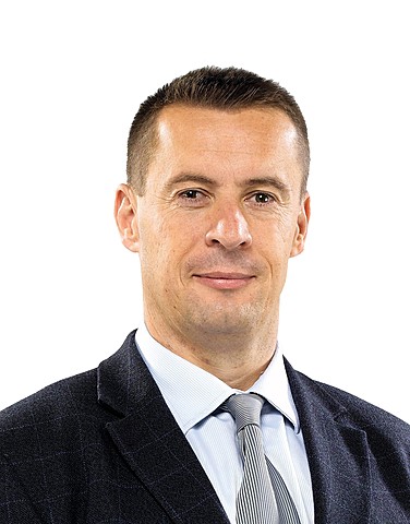 A 2018-as országgyűlési választások