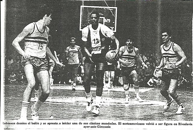 juegos centroamericanos