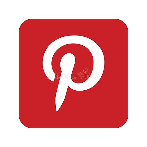 Pinterest