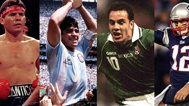 México siguió su paso por Juegos Olímpicos