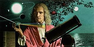 Revolución científica