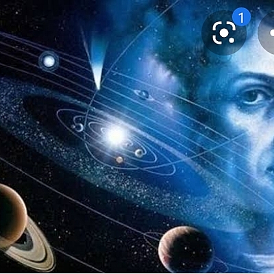 Timeline: LA EVOLUCIO DE LA CIENCIA A LO LARGO DE LA HISTORIA