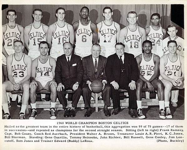 La quinteta mayor tuvo su primera aparición en Chile