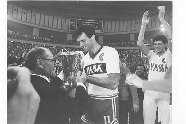 el equipo nacional obtuvo la primera medalla olímpica