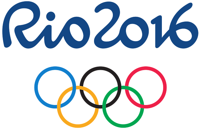 Juegos Olímpicos de Río