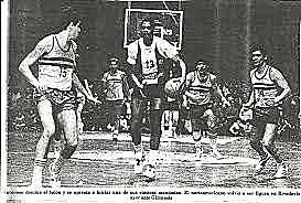 Instituto Metodista en la ciudad de Puebla