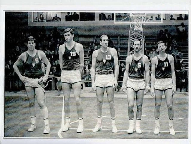 México pierde trascendencia