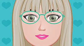 Timeline: Competencia Lectora en Colombia - Línea de Tiempo