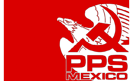 Partid Popular Socialista