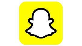 Snapchat