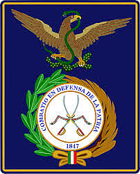 Día de los Niños Héroes