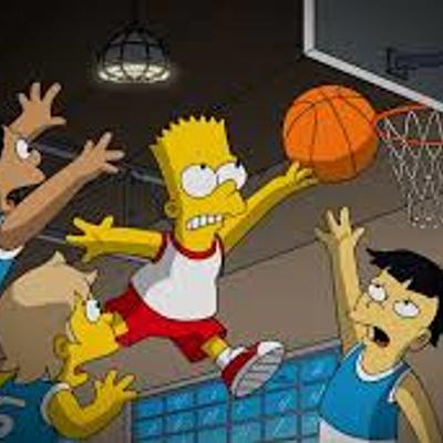 Timeline: Historia del Baloncesto en México