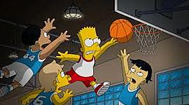 Timeline: Historia del Baloncesto en México