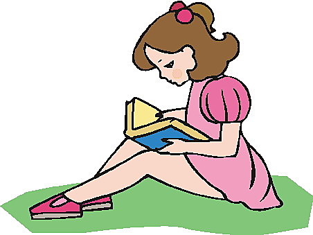 RAND (Snow, 2002, p. 11)