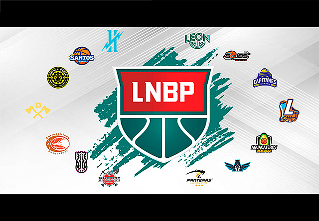 LNBP