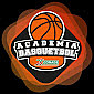 Creación de la Academia de Basquetbol CONADE