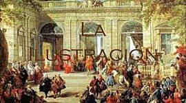 Timeline: ilustración