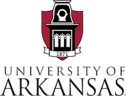 University of Arkansas Fayetteville