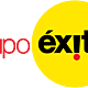 Grupo exito