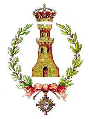 Cuerpo de Ingenieros