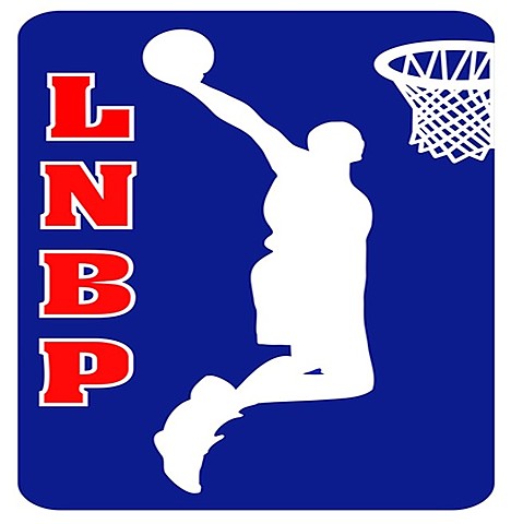 Creación de una liga de baloncesto mexicano