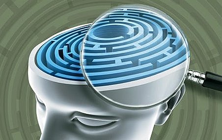 Nace la psicología como ciencia