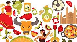 Timeline: CAMBIOS CULTURALES IMPORTANTES Silva Valdez Danna Michelle