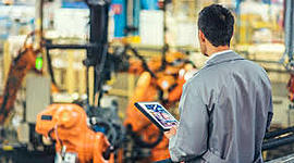 Timeline: INGENIERIA IDUSTRIAL               IVAN ALONSO OVALLE IBARRA