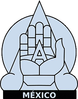 Fundación de la academia de artes