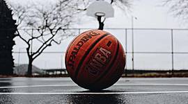 Timeline: Baloncesto En México