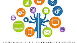 Timeline: El derecho de acceso a la información y la transparencia