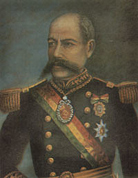 Narciso Campero Leyes