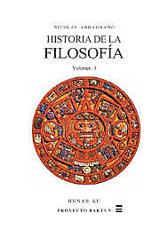 La revista Philosophische Studien (“Estudios de Filosofía” )