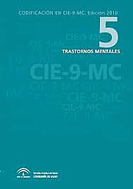 CIE 10 1975