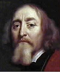 (1590 - 1670) Didáctica Magna.