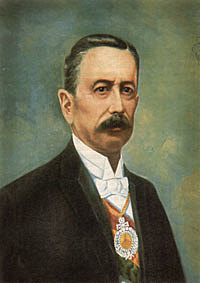 Gregorio Pacheco Leyes