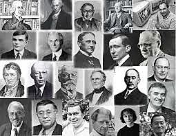 Primer curso de ingeniería industrial