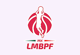 Creación de LMBPF