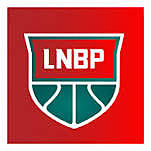 Fundación de la LNBP