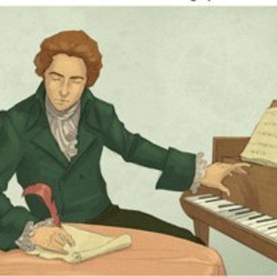 Timeline: BIOGRAFIA JESUS GERMAN ASCUNTAR