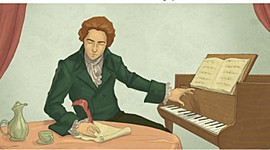 Timeline: BIOGRAFIA JESUS GERMAN ASCUNTAR