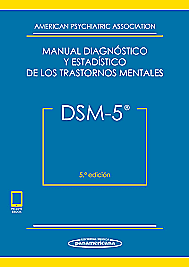 DSM 2013