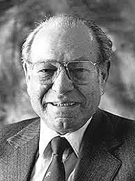 DORIAN SHAININ (INGENIERIA ESTADISTICA)