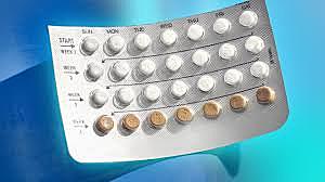 Birth Control